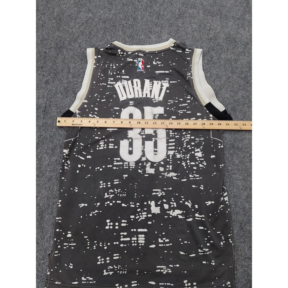 adidas oklahoma city